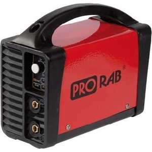 Сварочный инвертор Prorab Forward 160 INV