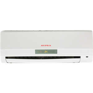 Кондиционер Supra MVS410-09HA