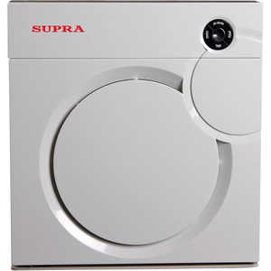 Очиститель воздуха Supra SAC-105UV