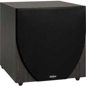 Сабвуфер Velodyne EQ-Max 8, black