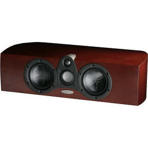 Акустическая система центрального канала Wharfedale Jade C1, rosewood