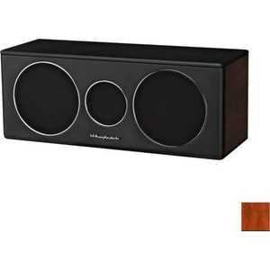 Акустическая система центрального канала Wharfedale WH-C, winter maple