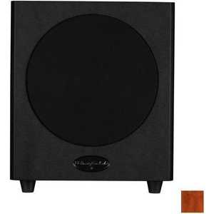 Сабвуфер Wharfedale WH-S10, winter maple