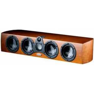 Акустическая система центрального канала Wharfedale Jade C2, rosewood