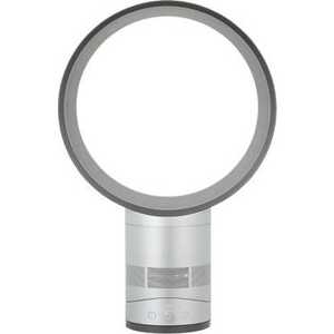 Вентилятор Dyson AM01 Desk Fan 12 inch (25см)