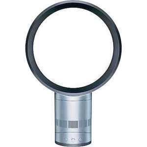 Вентилятор Dyson AM01 Desk Fan 12 inch (30см)