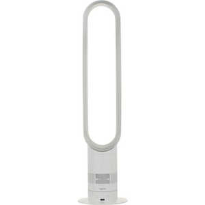 Вентилятор Dyson АМ02
