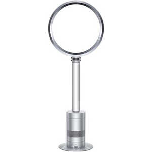 Вентилятор Dyson АМ03