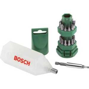Оснастка Bosch 2.607.019.503