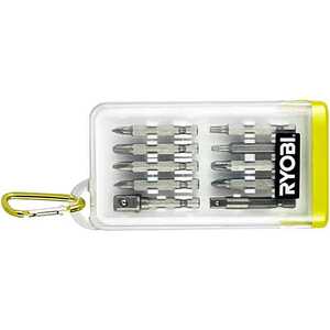 Набор бит Ryobi (RAK28SD)
