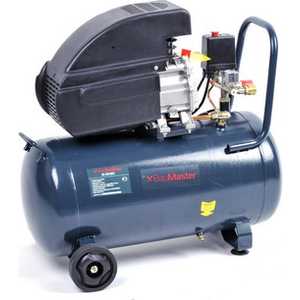 Компрессор масляный BauMaster AC-93165X