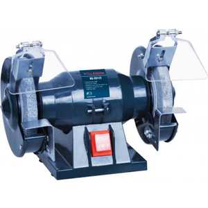 Точильный станок BauMaster BG-6012X