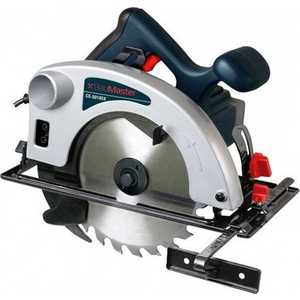 Пила дисковая BauMaster CS-50185X