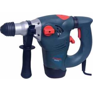 Перфоратор SDS-Plus BauMaster RH-2517X