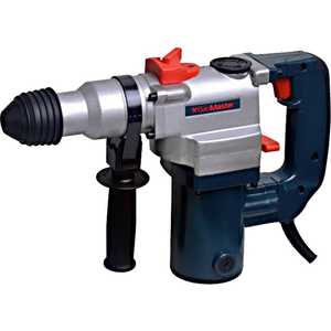 Перфоратор SDS-Plus BauMaster RH-2590X