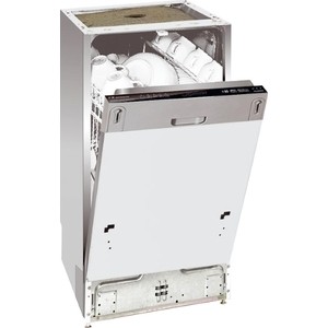 Встраиваемая посудомоечная машина Kaiser S 45 I 83 XL