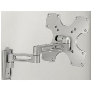 Кронштейн Monstermount MB-2221 (VESA 75/100/200) от 26"-42"