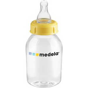 Бутылочка Medela 150мл 200.2271