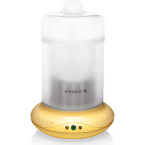 Подогреватель бутылочек Medela 008.0122