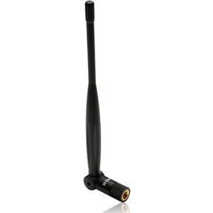 D-Link ANT24-0502 всенаправленная для внутреннего использования, 5dBi