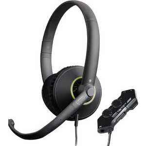 Creative Sound Blaster 3D Tactic Ion