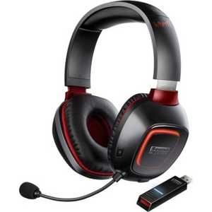 Creative Sound Blaster 3D Tactic Wrath Wireless