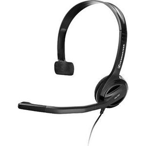 Sennheiser PC26 USB