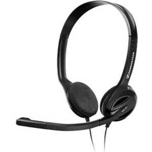 Sennheiser PC31