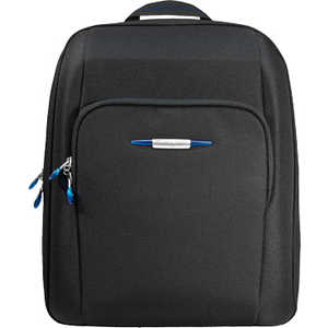 Сумка Samsonite D49*010 black