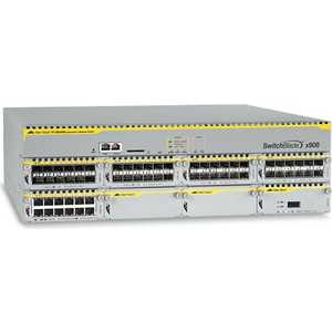 Коммутатор Allied Telesis AT-SBX908-00