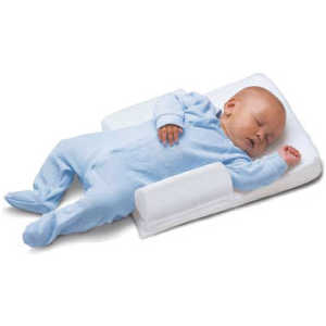 Подушка-позиционер Plantex "Supreme Sleep" 01011