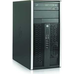 Десктоп HP Pro 6300 MT (B0F50EA)