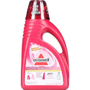 Аксессуар Bissell 99K5-J для удаления пятен и запаха животных