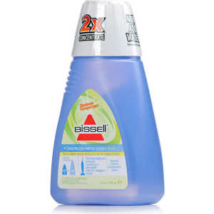 Аксессуар Bissell 56L9-J для твердых покрытий