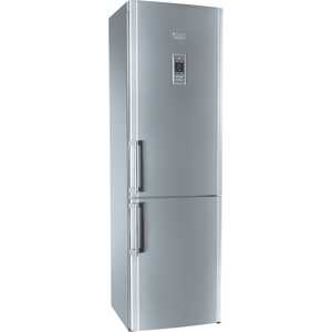 Холодильник Hotpoint-Ariston HBD 1201.3 M NF H