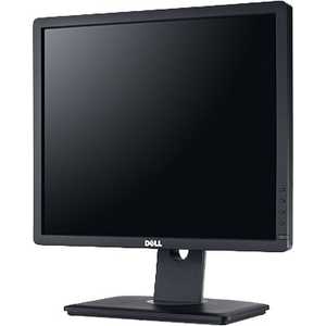 Монитор Dell P1913S Black