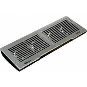 Охлаждающая подставка Titan TTC-G6TZ для 12"-21"