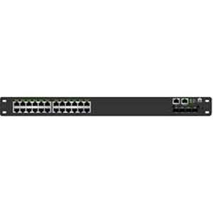 Коммутатор Huawei S5328C-El