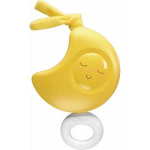 Chicco Подвеска для кроватки Луна (01192.00)