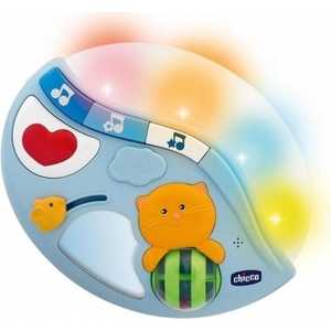 Chicco Игровая панель "Мамина колыбельная" (02143.00)