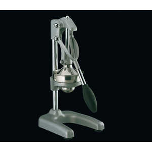 Профессиональный пресс для цитрусовых Cilio 309201 alessi кухонная утварь