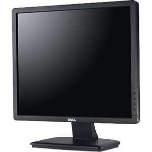 Монитор Dell E1913 Black