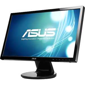 Монитор Asus VE228TR