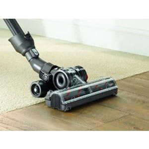 Аксессуар Dyson Турбощетка в упаковке (Turbine Head Assy Retail)