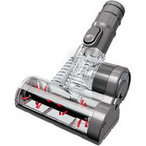 Аксессуар Dyson Универсальная мини турбощетка в упаковке (Mini Turbine Head Ir/Cl Retail)