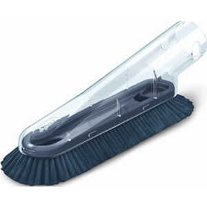 Аксессуар Dyson Щетка с мягкой щетиной в упаковке (Soft Dusting Brush Assy Retail NP)