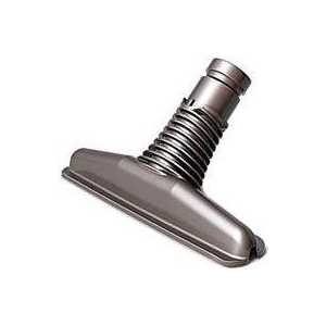 Аксессуар Dyson Насадка для матрасов в упаковке (Mattress Tool Assy Retail NP)