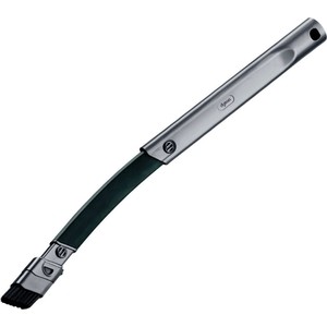 Аксессуар Dyson Гибкая телескопическая щелевая насадка в упаковке (Flexi Crevice Tool Assy Retail NP)