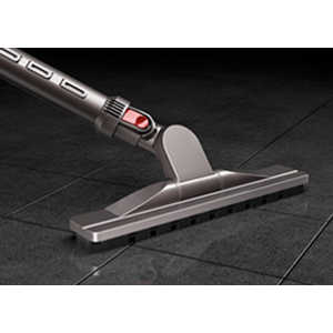 Аксессуар Dyson Щетка для уборки твердых поверхностей (Articulating Hard Floor Tool Retail )