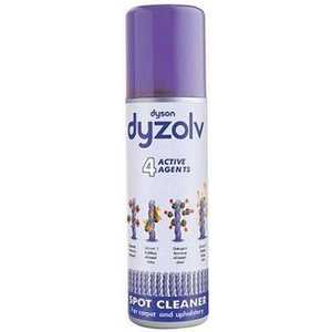 Аксессуар Dyson Пятновыводитель Dyzolv